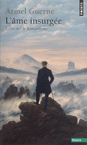 L'Âme insurgée