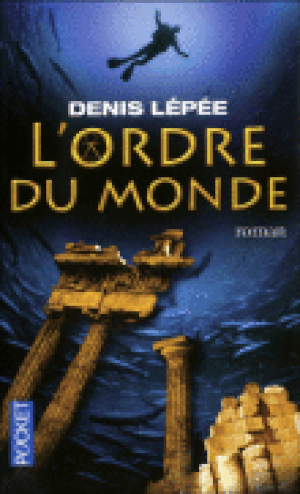 L'Ordre du monde