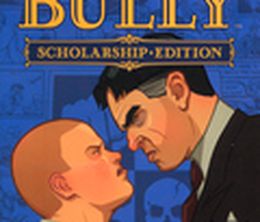image-https://media.senscritique.com/media/000000044029/0/bully_scholarship_edition.jpg