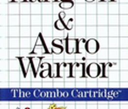 image-https://media.senscritique.com/media/000000044054/0/hang_on_astro_warrior.jpg