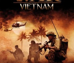image-https://media.senscritique.com/media/000000044119/0/men_of_war_vietnam.jpg