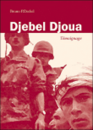 Djebel Djoua