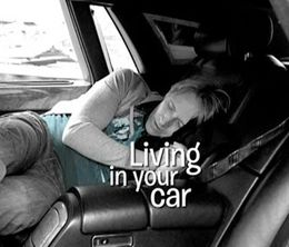 image-https://media.senscritique.com/media/000000044190/0/living_in_your_car.jpg