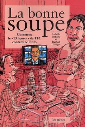 La bonne soupe