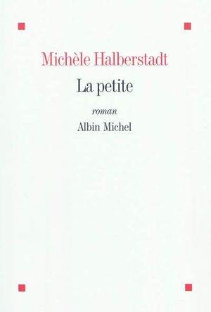 La petite
