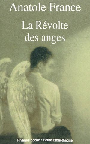 La révolte des anges