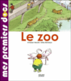 Le zoo