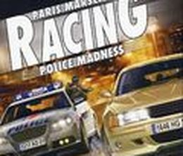 image-https://media.senscritique.com/media/000000044315/0/paris_marseille_racing_police_madness.jpg