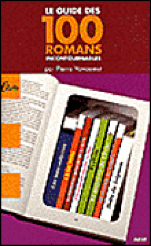 100 romans incontournables