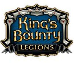 image-https://media.senscritique.com/media/000000044465/0/king_s_bounty_legions.jpg