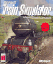 Microsoft Train Simulator