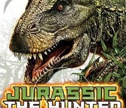 image-https://media.senscritique.com/media/000000044595/0/jurassic_the_hunted.jpg