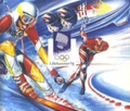 image-https://media.senscritique.com/media/000000044622/0/winter_olympics_lillehammer_94.jpg