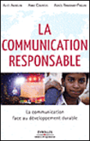 La communication responsable