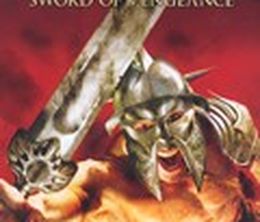 image-https://media.senscritique.com/media/000000044749/0/gladiator_sword_of_vengeance.jpg