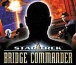 image-https://media.senscritique.com/media/000000044755/0/star_trek_bridge_commander.jpg