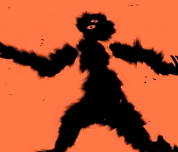 image-https://media.senscritique.com/media/000000044790/0/animal_dance.png
