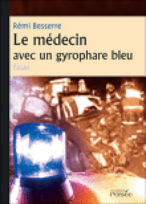 Le m