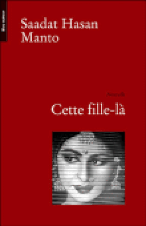 Cette fille-là