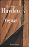 Voyage