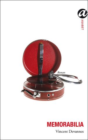 Memorabilia