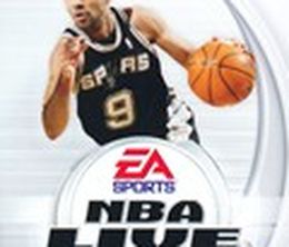 image-https://media.senscritique.com/media/000000044921/0/nba_live_2004.jpg