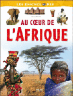 L'Afrique