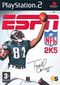 ESPN NFL 2K5