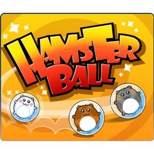 Hamsterball Unleashed