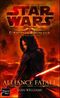 Alliance fatale - Star Wars : The Old Republic, tome 1
