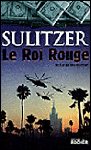 Le Roi rouge