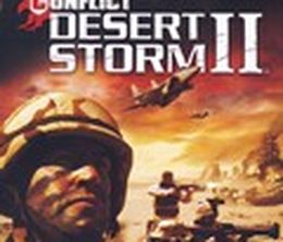 image-https://media.senscritique.com/media/000000045195/0/conflict_desert_storm_ii.jpg