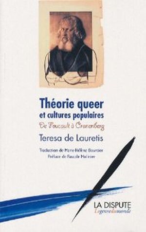 Théorie queer et cultures populaires