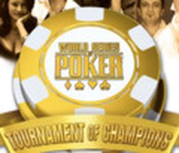 image-https://media.senscritique.com/media/000000045256/0/world_series_of_poker_tournament_of_champions.jpg