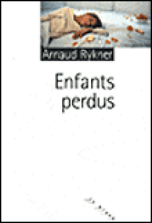 Enfants perdus