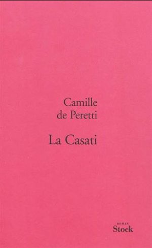 La Casati