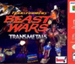 image-https://media.senscritique.com/media/000000045315/0/transformers_beast_wars_transmetals.jpg