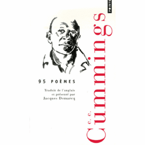 95 poèmes