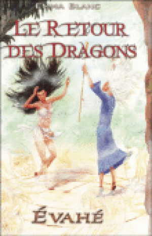 Le retour des dragons