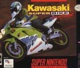 image-https://media.senscritique.com/media/000000045349/0/kawasaki_superbike_challenge.jpg