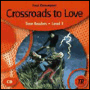 Crossroads to love