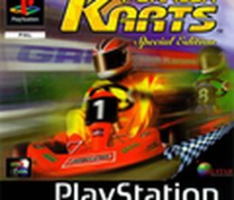 image-https://media.senscritique.com/media/000000045364/0/formula_karts_special_edition.jpg