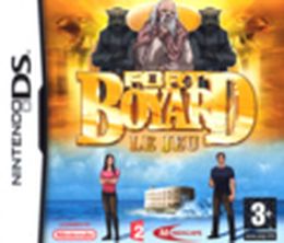 image-https://media.senscritique.com/media/000000045400/0/fort_boyard_le_jeu.jpg