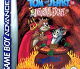 image-https://media.senscritique.com/media/000000045429/0/tom_jerry_infurnal_escape.jpg