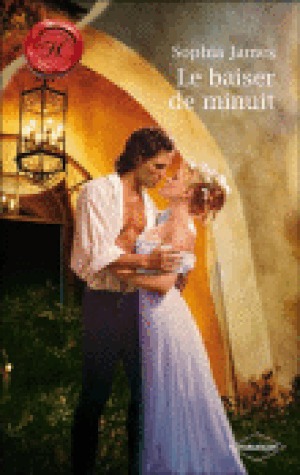 Le baiser de minuit