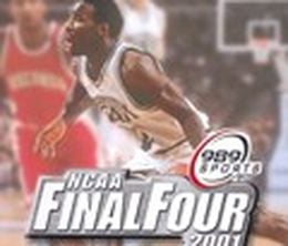 image-https://media.senscritique.com/media/000000045501/0/ncaa_final_four_2001.jpg