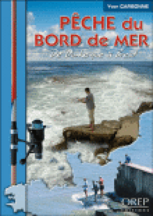 Pêche du bord de mer