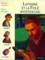 Thierry Jonquet Senscritique