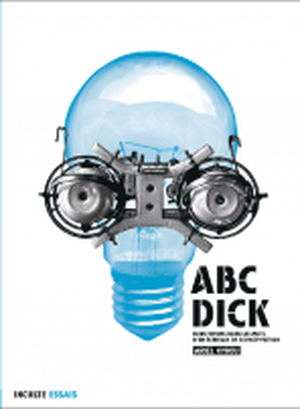 ABC-Dick