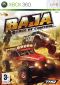 Baja: Edge of Control